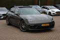Porsche Panamera Sport Turismo 2.9 4 E-Hybrid Platinum Edition / Pa Vert - thumbnail 37