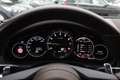 Porsche Panamera Sport Turismo 2.9 4 E-Hybrid Platinum Edition / Pa Vert - thumbnail 18