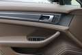 Porsche Panamera Sport Turismo 2.9 4 E-Hybrid Platinum Edition / Pa Vert - thumbnail 35
