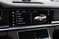 Porsche Panamera Sport Turismo 2.9 4 E-Hybrid Platinum Edition / Pa Vert - thumbnail 24