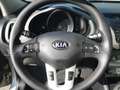 Kia Sportage Titan 1,6 GDI 2WD Grijs - thumbnail 12