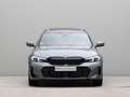 BMW 330 3 Serie Touring 330e M Sport Pro Grijs - thumbnail 6