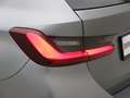 BMW 330 3 Serie Touring 330e M Sport Pro Grijs - thumbnail 21