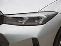BMW 330 3 Serie Touring 330e M Sport Pro Grijs - thumbnail 20
