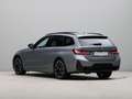 BMW 330 3 Serie Touring 330e M Sport Pro Grijs - thumbnail 11