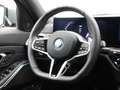 BMW 330 3 Serie Touring 330e M Sport Pro Grijs - thumbnail 2