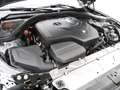 BMW 330 3 Serie Touring 330e M Sport Pro Grijs - thumbnail 4