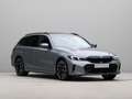 BMW 330 3 Serie Touring 330e M Sport Pro Grijs - thumbnail 7