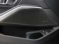 BMW 330 3 Serie Touring 330e M Sport Pro Grijs - thumbnail 22