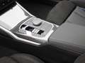 BMW 330 3 Serie Touring 330e M Sport Pro Grijs - thumbnail 17