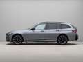 BMW 330 3 Serie Touring 330e M Sport Pro Grijs - thumbnail 12