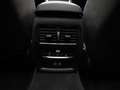 BMW 330 3 Serie Touring 330e M Sport Pro Grijs - thumbnail 18