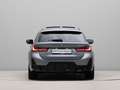 BMW 330 3 Serie Touring 330e M Sport Pro Grijs - thumbnail 10