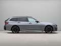 BMW 330 3 Serie Touring 330e M Sport Pro Grijs - thumbnail 8