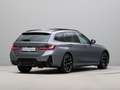 BMW 330 3 Serie Touring 330e M Sport Pro Grijs - thumbnail 9