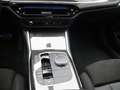 BMW 330 3 Serie Touring 330e M Sport Pro Grijs - thumbnail 14