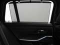 BMW 330 3 Serie Touring 330e M Sport Pro Grijs - thumbnail 24
