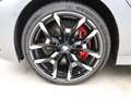 BMW 330 3 Serie Touring 330e M Sport Pro Grijs - thumbnail 19