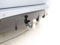 BMW 330 3 Serie Touring 330e M Sport Pro Grijs - thumbnail 27