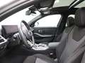 BMW 330 3 Serie Touring 330e M Sport Pro Grijs - thumbnail 5