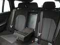BMW 330 3 Serie Touring 330e M Sport Pro Grijs - thumbnail 16