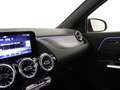 Mercedes-Benz GLA 250 e Star Edition Luxury Line | Trekhaak | USB-pakket Grijs - thumbnail 20