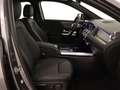 Mercedes-Benz GLA 250 e Star Edition Luxury Line | Trekhaak | USB-pakket Grijs - thumbnail 30