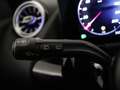Mercedes-Benz GLA 250 e Star Edition Luxury Line | Trekhaak | USB-pakket Grey - thumbnail 6