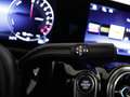 Mercedes-Benz GLA 250 e Star Edition Luxury Line | Trekhaak | USB-pakket Grijs - thumbnail 17