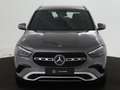 Mercedes-Benz GLA 250 e Star Edition Luxury Line | Trekhaak | USB-pakket Grijs - thumbnail 22