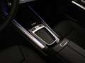 Mercedes-Benz GLA 250 e Star Edition Luxury Line | Trekhaak | USB-pakket Grijs - thumbnail 26