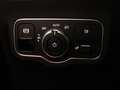 Mercedes-Benz GLA 250 e Star Edition Luxury Line | Trekhaak | USB-pakket Grijs - thumbnail 28