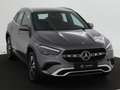 Mercedes-Benz GLA 250 e Star Edition Luxury Line | Trekhaak | USB-pakket Grijs - thumbnail 23