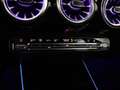 Mercedes-Benz GLA 250 e Star Edition Luxury Line | Trekhaak | USB-pakket Grijs - thumbnail 9