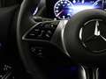 Mercedes-Benz GLA 250 e Star Edition Luxury Line | Trekhaak | USB-pakket Grijs - thumbnail 18