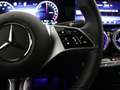 Mercedes-Benz GLA 250 e Star Edition Luxury Line | Trekhaak | USB-pakket Grijs - thumbnail 19