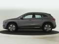 Mercedes-Benz GLA 250 e Star Edition Luxury Line | Trekhaak | USB-pakket Grijs - thumbnail 4