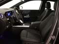 Mercedes-Benz GLA 250 e Star Edition Luxury Line | Trekhaak | USB-pakket Grijs - thumbnail 15