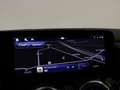 Mercedes-Benz GLA 250 e Star Edition Luxury Line | Trekhaak | USB-pakket Grijs - thumbnail 7