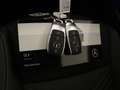 Mercedes-Benz GLA 250 e Star Edition Luxury Line | Trekhaak | USB-pakket Grey - thumbnail 11