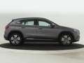 Mercedes-Benz GLA 250 e Star Edition Luxury Line | Trekhaak | USB-pakket Grey - thumbnail 12