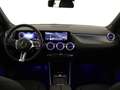 Mercedes-Benz GLA 250 e Star Edition Luxury Line | Trekhaak | USB-pakket Grijs - thumbnail 25