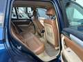 BMW X3 XDrive28i High Executive 1EEIG/HEADUP/LEDER/NAVI/C Blauw - thumbnail 15