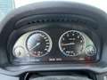 BMW X3 XDrive28i High Executive 1EEIG/HEADUP/LEDER/NAVI/C Blauw - thumbnail 27