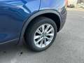 BMW X3 XDrive28i High Executive 1EEIG/HEADUP/LEDER/NAVI/C Blauw - thumbnail 34
