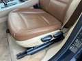BMW X3 XDrive28i High Executive 1EEIG/HEADUP/LEDER/NAVI/C Blauw - thumbnail 21