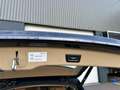 BMW X3 XDrive28i High Executive 1EEIG/HEADUP/LEDER/NAVI/C Blauw - thumbnail 36