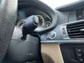 BMW X3 XDrive28i High Executive 1EEIG/HEADUP/LEDER/NAVI/C Blauw - thumbnail 37