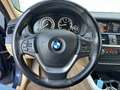 BMW X3 XDrive28i High Executive 1EEIG/HEADUP/LEDER/NAVI/C Blauw - thumbnail 24