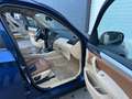 BMW X3 XDrive28i High Executive 1EEIG/HEADUP/LEDER/NAVI/C Blauw - thumbnail 13